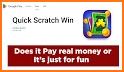 Cash Puzzle:Win Real Money related image