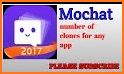 Mochat related image