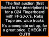 Fat Fingers Pro: eBay Bargains related image