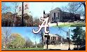 University of Alabama related image