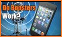 Boosterphone related image