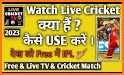 Live Cricket TV - Thop TV Guide 2021 related image