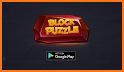 Block Puzzle 2019 related image
