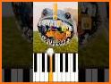Piano Monster Elite Playground related image