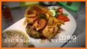 African Cuisine (Free Food App) related image