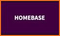 Home Base related image