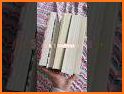 ElfNovel - Fiction & Books related image