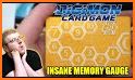 Countermon - Digimon Card Memory Gauge Tracker related image