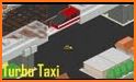 Turbo Taxi 3D related image