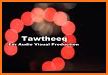 TAWTHEEQ related image
