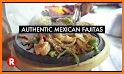 Las Fajitas Mexican Restaurant related image