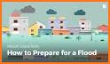 Free Natural Disaster Survival Tips related image
