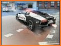 Crime Traffic Racer related image