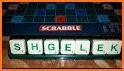 scrabble francais related image