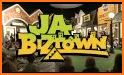 JA BizTown related image