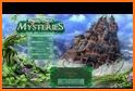 Fairy Tale Mysteries 2: The Beanstalk (Full) related image