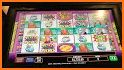 Big Pay Casino - Slot Machines related image