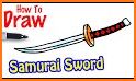 Sword Picture related image