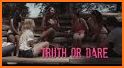 Truth or Dare - spin the bottle truth or dare related image