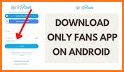 Only Fans App | Onlyfans App Premium Content Guide related image