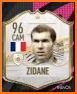 MM Football 2021 related image