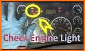 Heavy Vehicle Fault Code Advisor related image