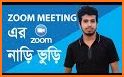 Z00M Meetings Video Conferences Guide related image