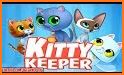 Kitty Keeper: Cat Collector related image