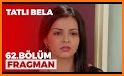 Hucolan bela 62 related image