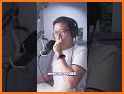 Voice Changer – Amazing Voice with Audio Effects related image