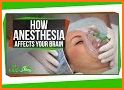 Anesthesia Drugs Fast related image