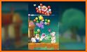 Farm Bubbles - Bubble Shooter Puzzle Game related image