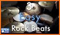 Simple Beat Pro (Drums) related image