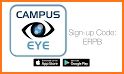 Campus Eye related image