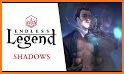The Legend of Shadows related image