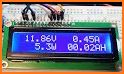 Ampere Meter Pro related image