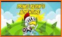 Prince Kevin's Adventure related image