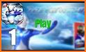 Ultrafighter3D : Gaia Legend Fighting Heroes related image