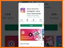 Insta Story Saver - Video Downloader related image