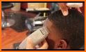The Clean Cut Barbers Club related image