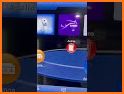 ForeverIPTV related image