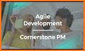 Agile Events related image