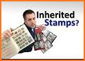 Stamp Collector Magazine related image