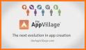 AppsVillage related image
