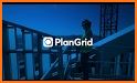 PlanGrid Construction Management & Punch List related image