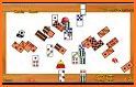 Dominoes - Classic Domino Tile Based Game related image
