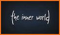 The Inner World - The Puzzle related image