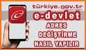 NVİ Mobil related image
