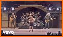 AC/DC - All the music of ACDC related image