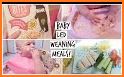 Baby Led Weaning - Quick Recipes related image